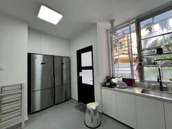 Delias (D18), Terrace #473422121